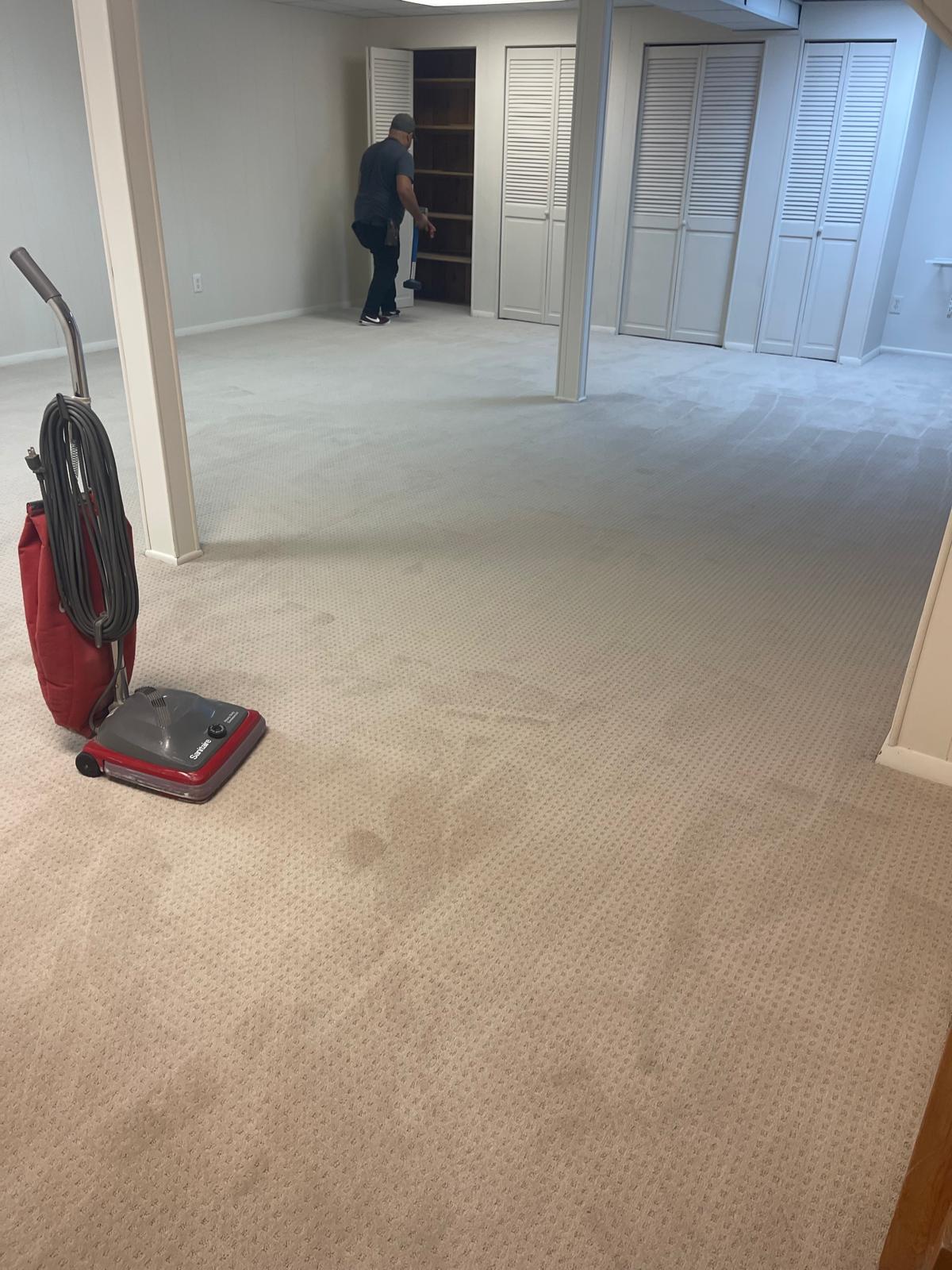 Gochez Hardfloor and Carpet Install LLC Image